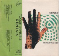 /album/k7s/genesis-invisible-touch-k7-edicao-espanhola-jpg/